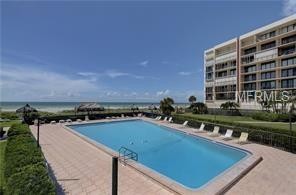 Foto principal - 1400 Gulf Blvd