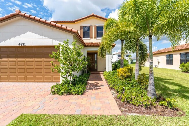 Foto del edificio - 4871 Sand Dollar Dr