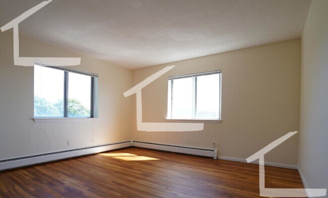 Foto del edificio - 97 Sutherland Rd