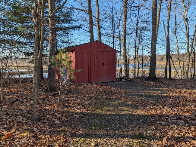 Building Photo - 13807 Equestrian Dr