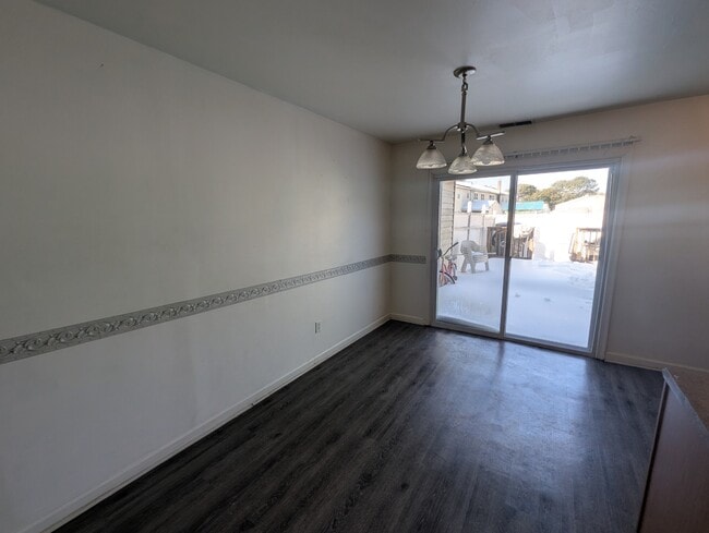 Photo - 136 Colonial Square Pl Townhome