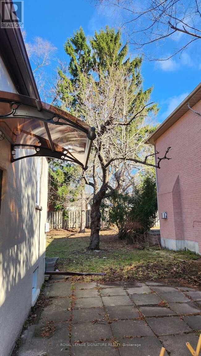 Photo du bâtiment - 126 Olive Ave