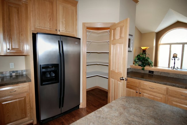 Building Photo - 7970 Hartig Cir