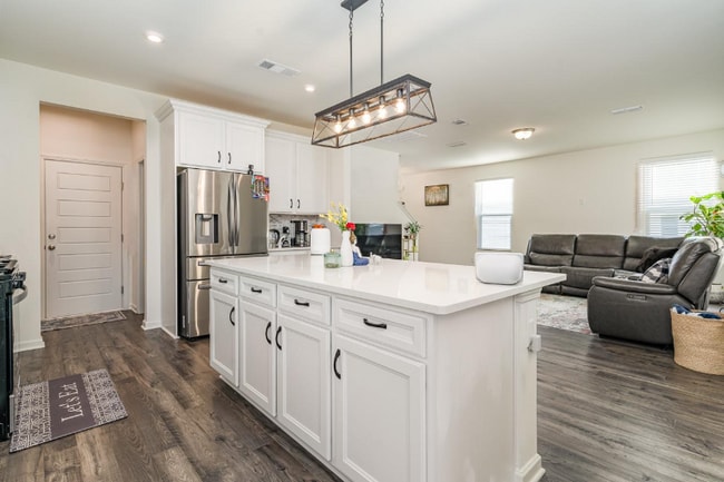 Building Photo - 936 Pleasant Ridge Run