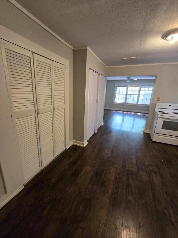 Foto del edificio - 811 Bishop St