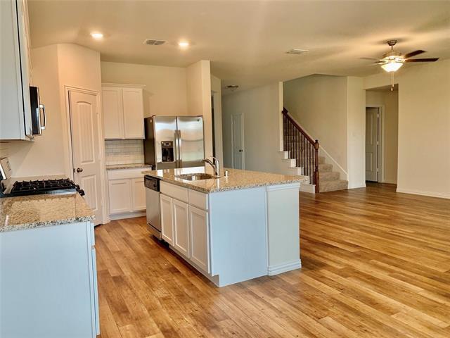 Foto del edificio - 112 Cedar Canyon Dr