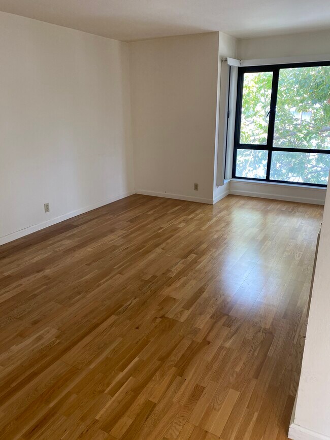 Foto del edificio - 1821 Pacific Ave