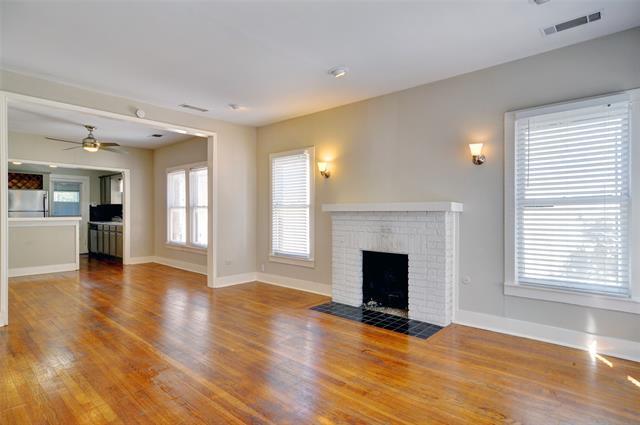 Building Photo - 3324 S University Dr