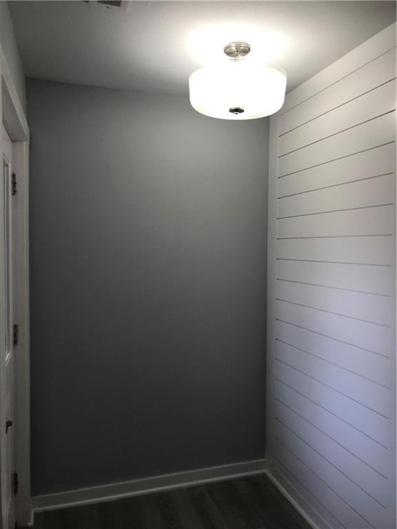 Foto del edificio - 11 Alyce Ln