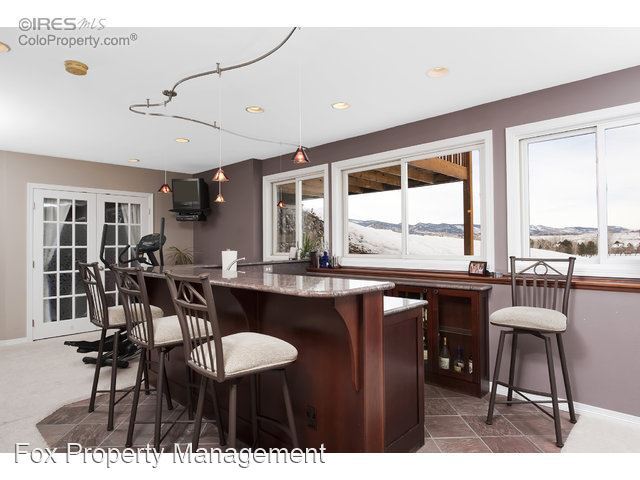 Building Photo - 4279 Pebble Beach Dr