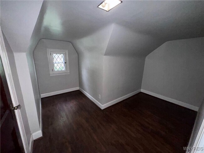 Foto del edificio - 34 Sunset St