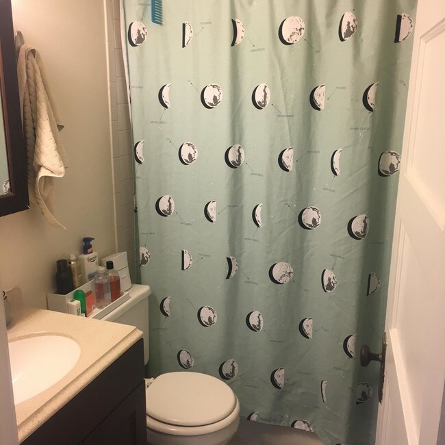 Foto del edificio - 1756 W Belle Plaine Ave