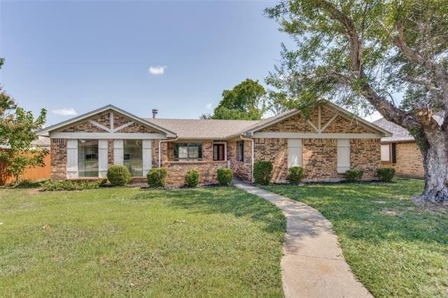 Primary Photo - 825 Filmore Dr