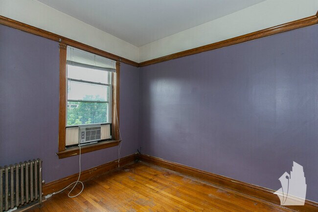 Foto del edificio - 1210 W Addison St