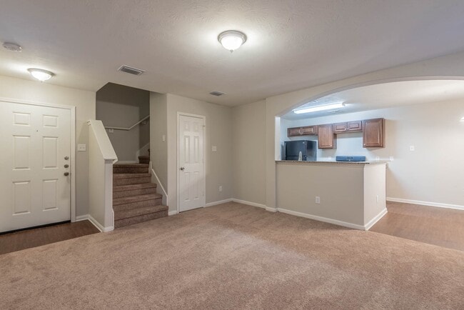 Building Photo - 2607 Kiplands Way Dr