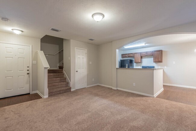 Foto del edificio - 2607 Kiplands Way Dr