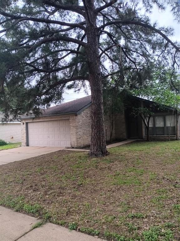 Primary Photo - 10715 Spring Harvest Dr