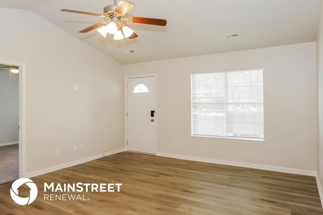 Building Photo - 152 Fox Chase Trail