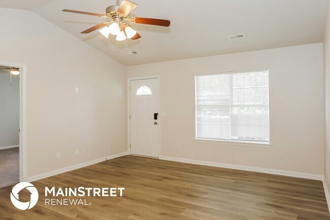 Foto del edificio - 152 Fox Chase Trail