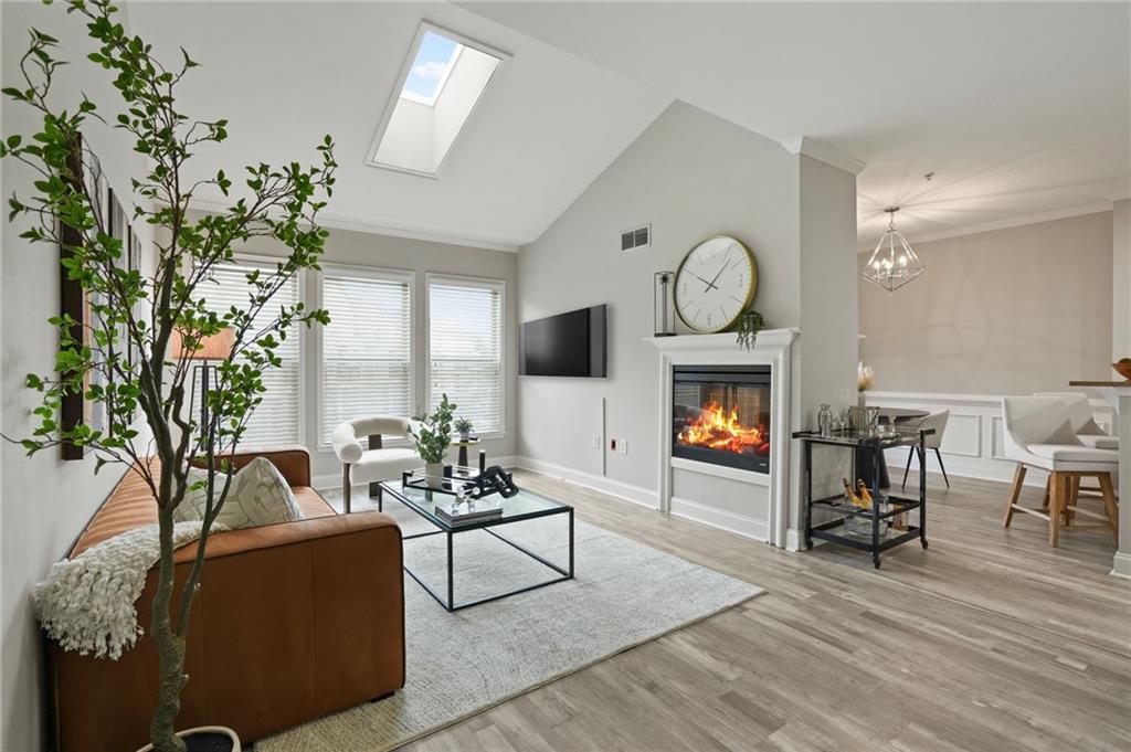 Primary Photo - 3037 Quantum Ln