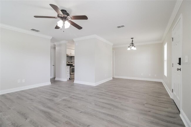 Foto del edificio - 505 E Palmetto Ave