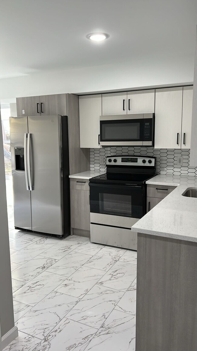 Foto del edificio - 414 S 17th St