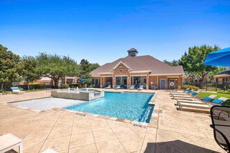 Building Photo - MAA Copper Ridge