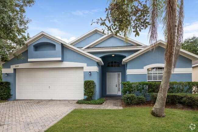 Building Photo - 1524 Lalique Ln