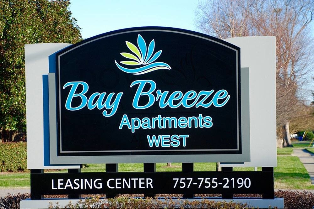 Bay Breeze Apartments Rentals in Virginia Beach at 2260 Pleasure House Rd Virginia Beach, VA