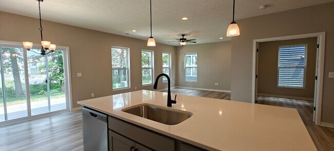 Foto del edificio - 3686 Shoal Way