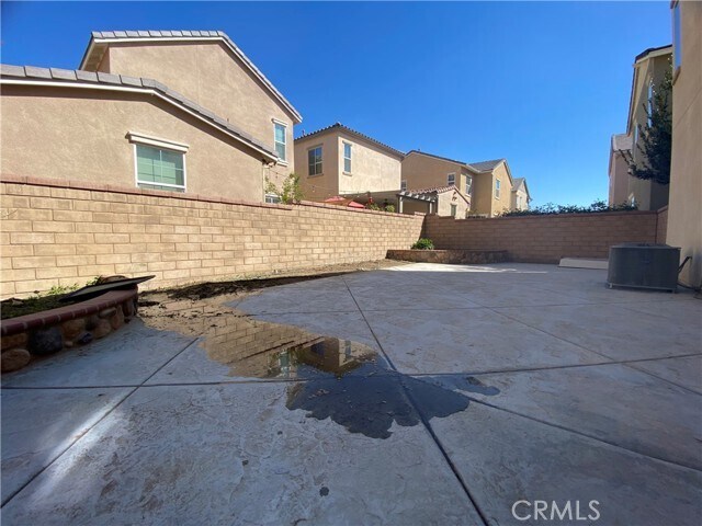 Building Photo - 3311 Rutherford Dr