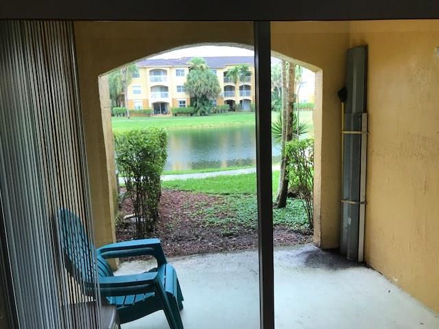 Foto del edificio - 9625 NW 1st Ct