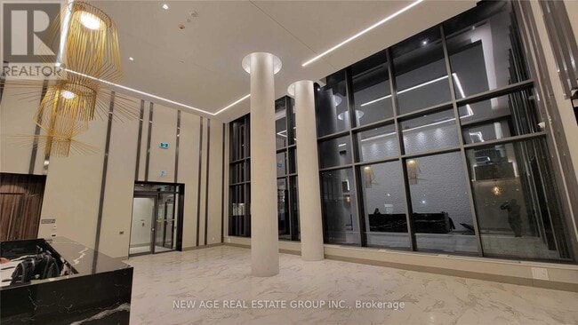 Building Photo - 38 Forest Manor Rd