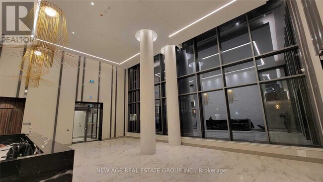 Photo du bâtiment - 38 Forest Manor Rd