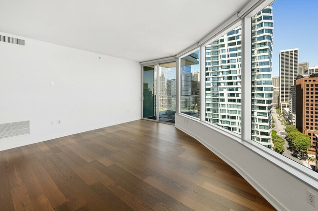 Foto del edificio - 338 Spear St