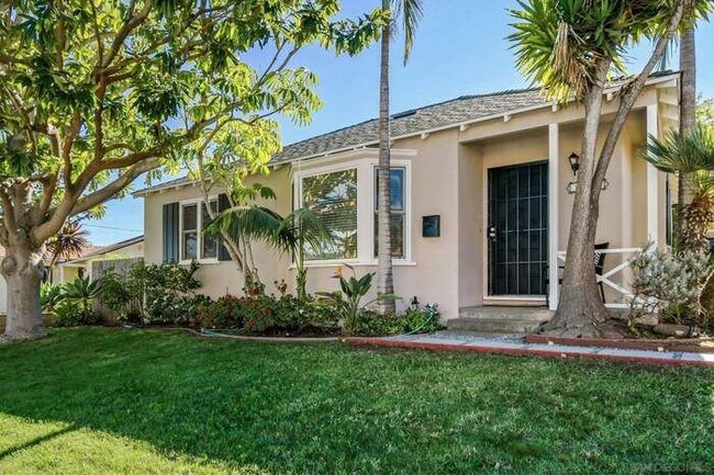 Foto del edificio - 3143 Meadow Grove Dr