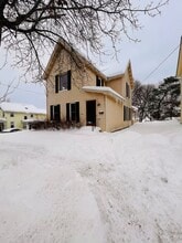 Building Photo - 46 N Main St