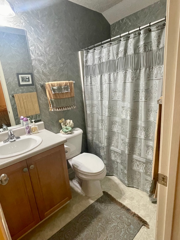 Foto del edificio - 214 Foxbury Square