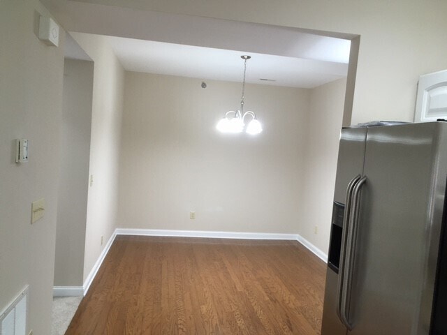 Foto del edificio - 1772 Ridgecliff Rd