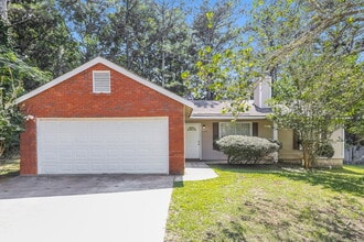 Building Photo - 10299 Wisteria Ln