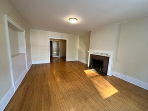 Building Photo - 1030 N Marshall St