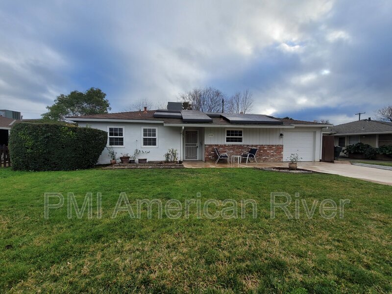Primary Photo - 3224 Windsor Dr