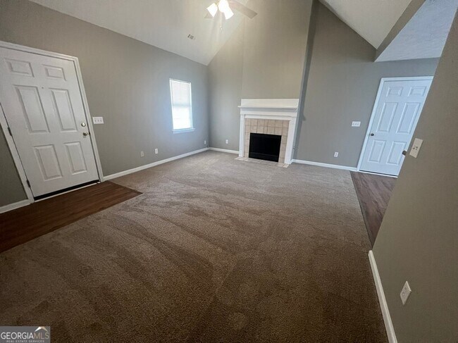 Building Photo - 115 Falcon Ridge Dr
