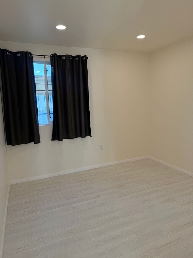 Foto del edificio - Dalton