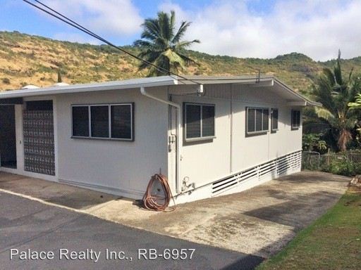 Building Photo - 1638 Ala Mahina Pl