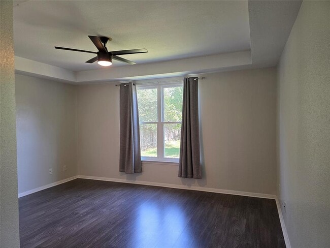 Foto del edificio - 20106 Canterwood Ln