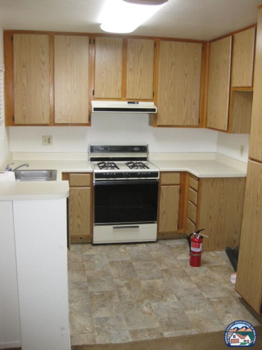 Foto del edificio - 1100 Rodeo Dr