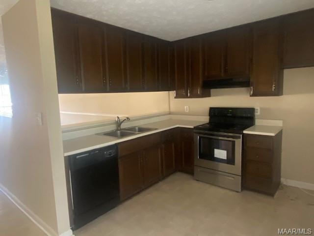 Building Photo - 33 Crestwood Ct