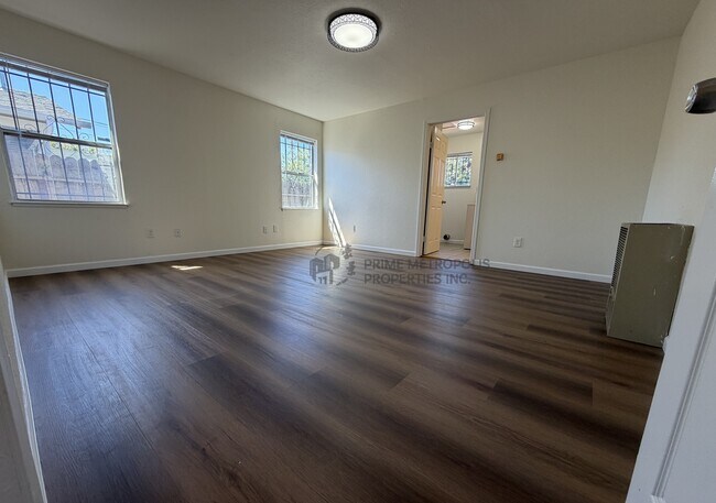 Foto del edificio - 1715 82nd Ave