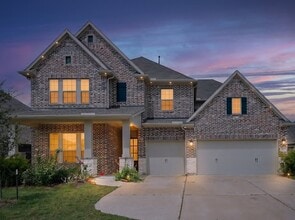 Building Photo - 5823 Ash Vly Dr